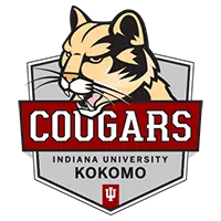 Opponent Logo